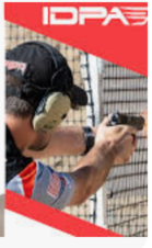 Kuvituskuva idpa.org-sivulta