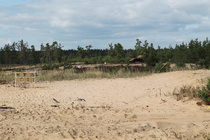 Automaattimaalit stagella 11