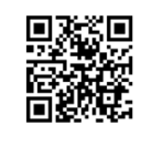 Linkki kommenttipyyntöön